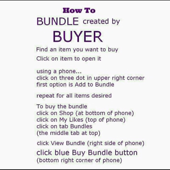 ‼️HOST PICK Floral Plus Size Summer Sun Dress‼️ - Picture 8 of 8